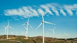 Europa: nel 2025 le principali fonti di energia sono state vento e sole. Combustibili fossili ko