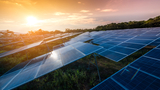 Fotovoltaico di seconda mano, apre il primo e-commerce europeo  