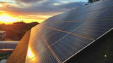 Meta, sarà suo l'impianto fotovoltaico più grande dell'Idaho  