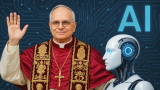 'Super-uomo' o incubo tecnologico? Cosa pensa davvero la Chiesa dell'IA