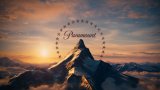 Paramount+ e HBO Max verso la fusione: nascer&agrave; un colosso da 200 milioni di abbonati