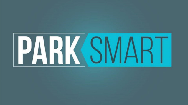 Park Smart: parcheggiare in modo pratico grazie all'intelligenza artificiale