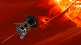 La sonda spaziale NASA Parker Solar Probe ha completato un nuovo passaggio ravvicinato del Sole