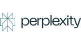 Perplexity AI nel mirino di Apple: potenziale maxi acquisizione da 14 miliardi