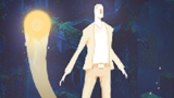 Pavilion, puzzle game in quarta persona in anteprima su SHIELD Android TV
