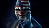 Payday 3, pubblicati i requisiti hardware: GeForce GTX 1080 tra i raccomandati