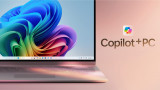 Microsoft Copilot nei guai: email riservate finite nei riassunti dell'AI