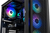 Community Awards 2023: vota il produttore migliore e vinci un PC gaming