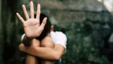 Numeri choc: quest'anno sono cresciuti a ritmi esponenziali i contenuti di abuso su minori generati dallIA