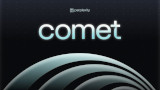 Perplexity Comet, il browser AI che sfida Google Chrome: per usarlo devi pagare 200 dollari al mese