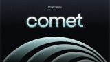 Perplexity lancia Comet per iOS: il browser con AI integrata arriva su iPhone