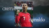 Cristiano Ronaldo entra nell'intelligenza artificiale e investe in  Perplexity AI