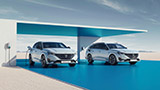 Peugeot E-Lion: il futuro è solo elettrico dal 2030