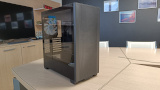 Phanteks XT PRO ULTRA è un case con un rapporto qualità-prezzo imbattibile