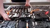 Riciclo batterie al litio: Bosch ha ridotto la tempistica a 15 minuti  
