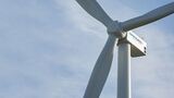 Siemens Gamesa: pale eoliche riciclabili anche in Danimarca