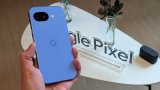 Il tuo Pixel ora ti avvisa in tempo reale se la chiamata &egrave; una truffa: ecco come funziona in Italia