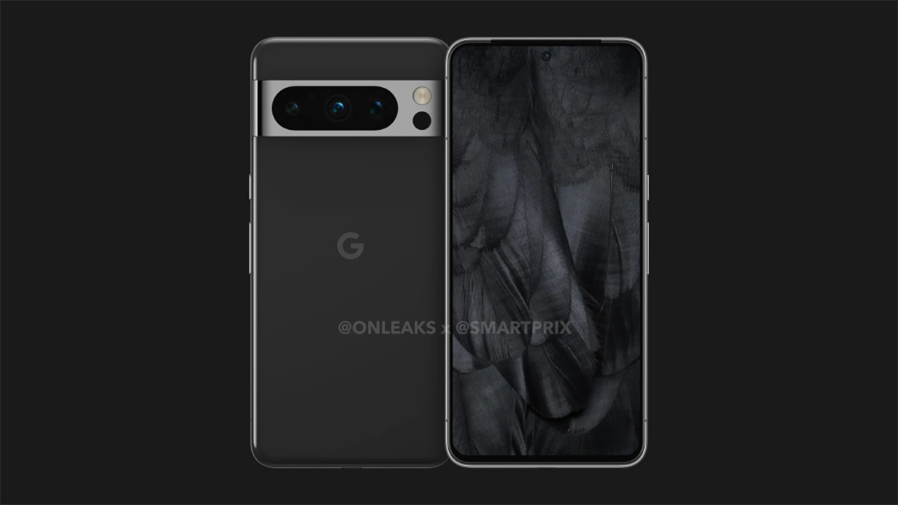 Amazon, forti cali di prezzo in questo weekend! Google Pixel, robot, fai da te, PC portatili... c'è di tutto a prezzi super!