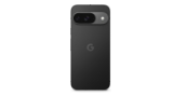 Pixel 9 a 599 su Amazon: Android puro, AI di Google e display ottimo da 6,3 pollici