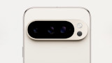 Super offerta Google Pixel 9 Pro: sconti di 200 e 210 sui super top di gamma Android!