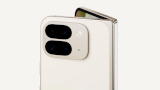 Pixel 10 Pro Fold senza segreti: ecco come sar&agrave; il pieghevole di Google 