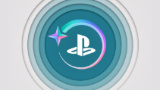PlayStation Stars: cambia il programma fedeltà di Sony. Brutte notizie per gli abbonati PS Plus