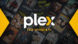 Plex ti far&agrave; pagare per lo streaming dei tuoi contenuti: le nuove opzioni di abbonamento