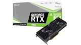 GeForce RTX 3060: la più popolare tra i giocatori presto in pensione?