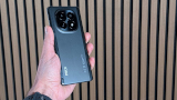 POCO M8: display AMOLED luminoso, batteria Si/C e design sottile a meno di 250 euro