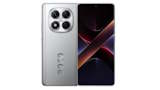 Xiaomi Poco X7 e Xiaomi Poco X7 Pro in offerta per la Tech Week Amazon