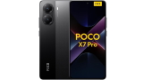 Xiaomi Poco X7 e X7 Pro ai minimi storici: le differenze tecniche per scegliere il modello giusto