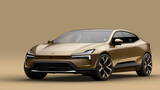 Polestar e la 'provocazione' a Cina e USA con la Polestar 4 prodotta in Corea