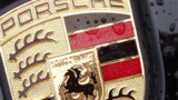 Porsche sta investendo su un'infrastruttura di ricarica su scala globale