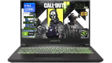 NVIDIA GeForce RTX 3050 A: arriva la strana GPU con nome Ampere, ma cuore Ada Lovelace