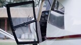CATL si dà all'aviazione e stringe una joint-venture con Comac per futuri velivoli elettrici