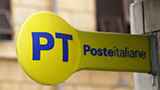 Poste Italiane primo azionista di TIM: AGCM autorizza l'operazione da 684 milioni di euro