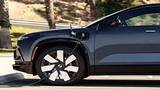 Anche Fisker segue Tesla, annunciata la sua adesione al connettore NACS
