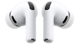 AirPods Pro 3 gi� disponibili su Amazon: preordini aperti a 249�, ecco cosa cambia davvero