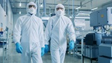 Intel, fino a 500.000 euro ai dipendenti irlandesi che si licenziano volontariamente