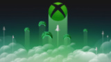 Xbox Game Pass Cloud: Microsoft lavora a un servizio più conveniente e accessibile?