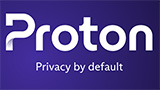 ProtonMail diventa Proton: cambiano brand e grafica, e vengono unificati tutti i servizi