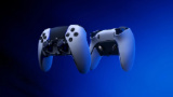 La nuova PS5 Pro potrebbe non arrivare prima del 2025