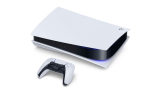 Bundle PlayStation 5, GameStop multata per 750.000 euro dall'AGCM