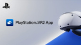 L'adattatore PC di PlayStation VR2 e l'app su Steam sono disponibili: ecco dove trovarli