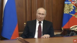 Russia, le sanzioni non bastano: da un indirizzo di Hong Kong un mare di chip USA per l'industria bellica