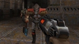 Quake 2 � adesso l'unico gioco con implementazione completa del Ray Tracing