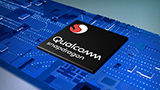 Qualcomm lancia Snapdragon 6 Gen 3, il nuovo SoC di fascia media