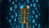 F5 Application Delivery and Security Platform si potenzia con l'introduzione della crittografia post quantistica