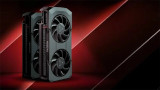 Radeon RX 9070 GRE: performance simili alla RX 7900 GRE, ma a un prezzo conveniente