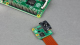 Raspberry Pi AI Camera è la fotocamera per Raspberry Pi con capacità di calcolo IA a bordo